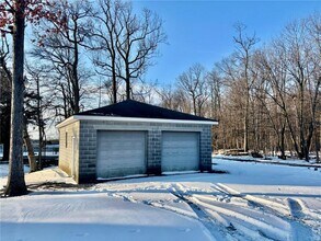 256 N Broadway in Wind Gap, PA - Building Photo - Building Photo