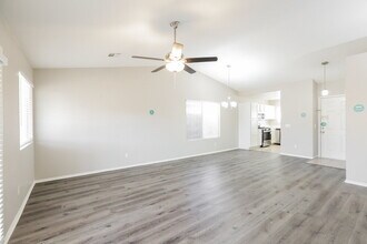 16183 W Buchanan St in Goodyear, AZ - Building Photo - Building Photo