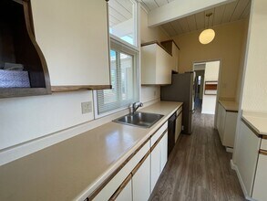 864 Menker Ave in San Jose, CA - Building Photo - Building Photo