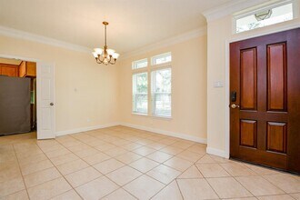 1307 Remington Crest Dr in Houston, TX - Building Photo - Building Photo