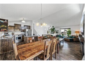 12169 Hupp St NE in Minneapolis, MN - Building Photo - Building Photo