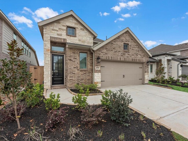 property at 10719 Starry Farm Wy