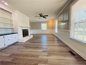 4355 Draughon Rd in Eastover, NC - Building Photo - Building Photo
