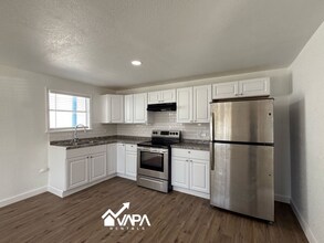 206 Southlawn Ave in San Antonio, TX - Building Photo - Building Photo