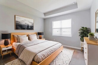 31210 Mango Fade Wy in San Antonio, FL - Building Photo - Building Photo