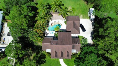 16239 121st Terrace N in Jupiter, FL - Building Photo - Building Photo