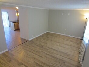 2020 Salt Dr in Colorado Springs, CO - Building Photo - Building Photo