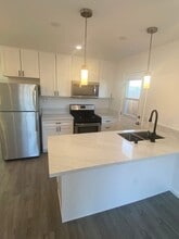 836 Olive Ave in National City, CA - Building Photo - Building Photo