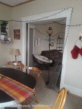 120 N 12th Ave E in Duluth, MN - Building Photo - Building Photo