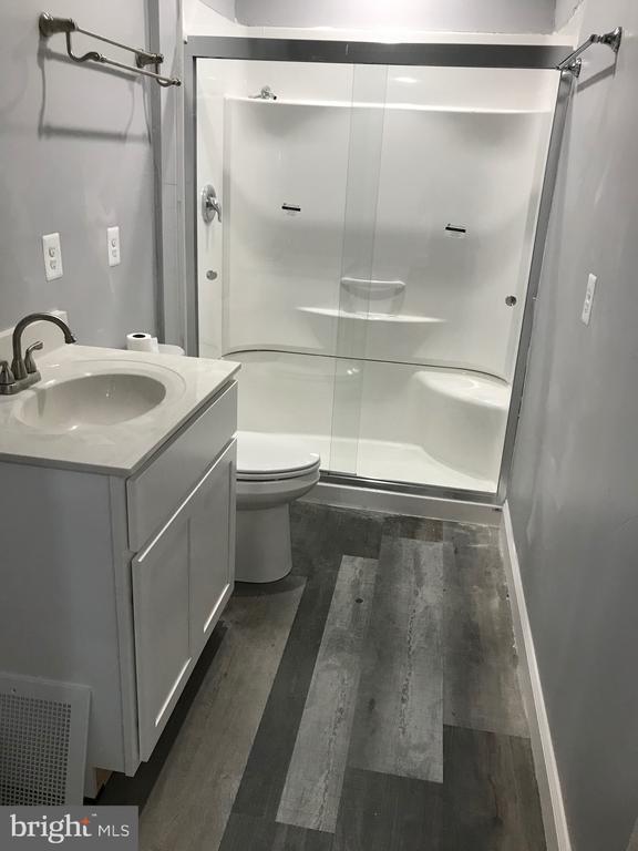 619 Edmund St in Aberdeen, MD - Building Photo - Building Photo