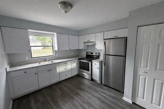 526 Montana Ave in Lakeland, FL - Building Photo - Building Photo