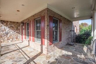 2616 Ladley Court in Charlotte, NC - Building Photo - Building Photo