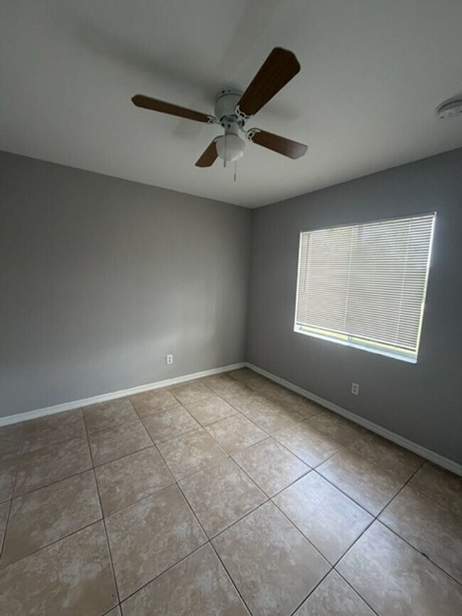 property at 930 Ainsworth St W