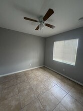 930 Ainsworth St W in Lehigh Acres, FL - Building Photo - Building Photo