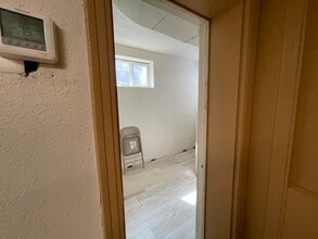 31 N Main St, Unit 31 North Main -B-2 in Washington, PA - Building Photo - Building Photo