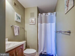 36011 Condo Dr-Unit -A102 in Rehoboth Beach, DE - Building Photo - Building Photo