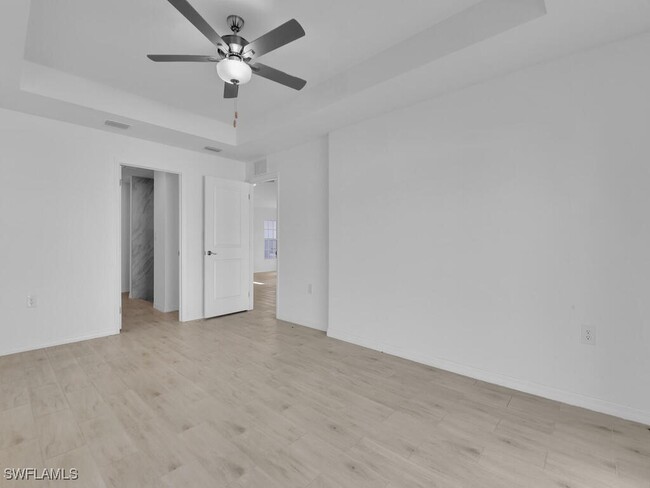 property at 2700 NW 26th Terrace