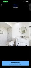 857 E Flag Ln in Kissimmee, FL - Building Photo - Building Photo