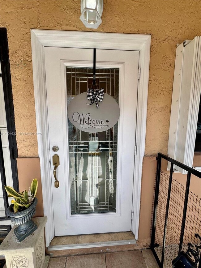 property at 7870 W 29th Way