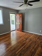 528 Overlook St, Unit 528 Overlook Street in Greensboro, NC - Foto de edificio - Building Photo