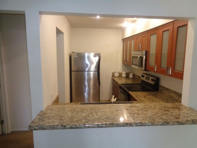 property at 7932 Mission Center Ct