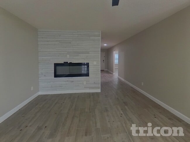 77089 Crosscut Wy in Yulee, FL - Building Photo - Building Photo