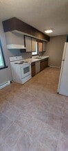 147 Paras Hill Dr in Hartford, MI - Building Photo - Building Photo