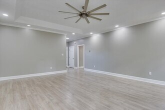 4604 Brittany Dr in Evans, GA - Building Photo - Building Photo