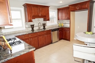 421 New York Ave in Elizabeth, NJ - Building Photo - Building Photo