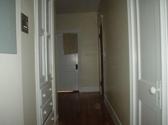 7 Price Rd in Boston, MA - Building Photo - Building Photo