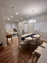 6265 White Wolf Pt in Colorado Springs, CO - Foto de edificio - Building Photo