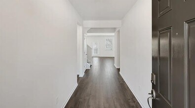 30 Hollie Ln in Dallas, GA - Building Photo - Building Photo