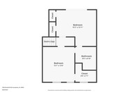 3932 Brookhill Rd in Tuscaloosa, AL - Building Photo - Building Photo