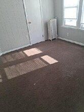 1110 W Main St in Waterbury, CT - Building Photo - Building Photo