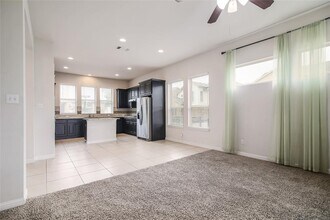 1001 Sue Ann Rose Dr in Austin, TX - Building Photo - Building Photo