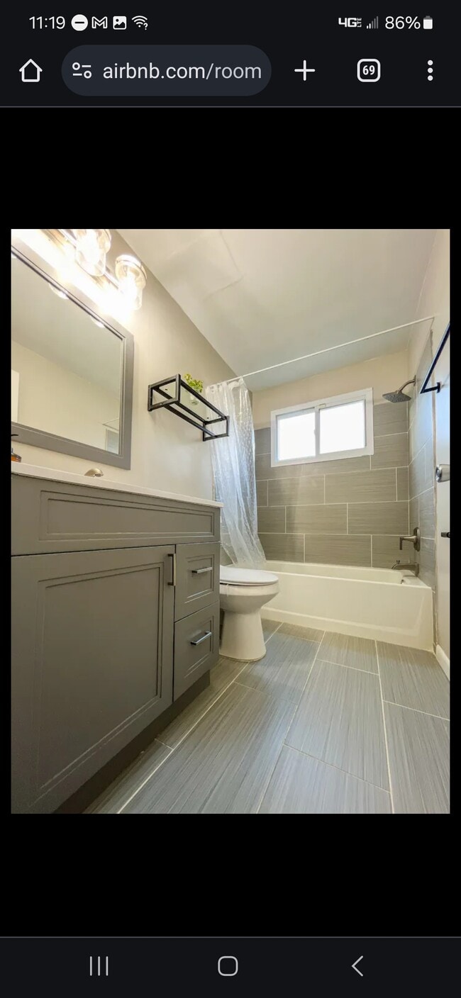 4314 3rd St NE, Unit 14 in Columbia Hts, MN - Building Photo - Building Photo