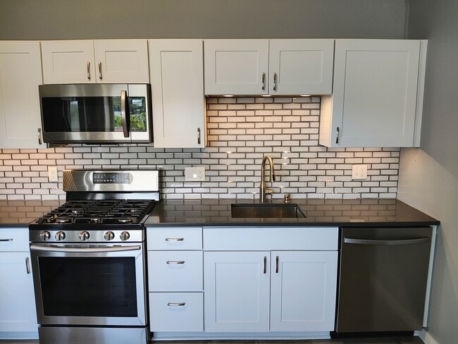 615 S Main St, Unit Suite C