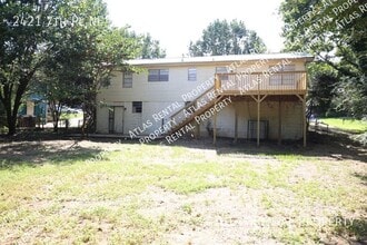 2421 7th Pl NE in Center Point, AL - Building Photo - Building Photo