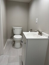 937 Masson Ave in San Bruno, CA - Building Photo - Building Photo