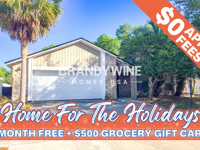 property at 28305 International Dr