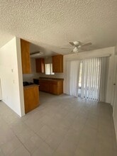 7455 Fox in Yucca Valley, CA - Building Photo - Building Photo