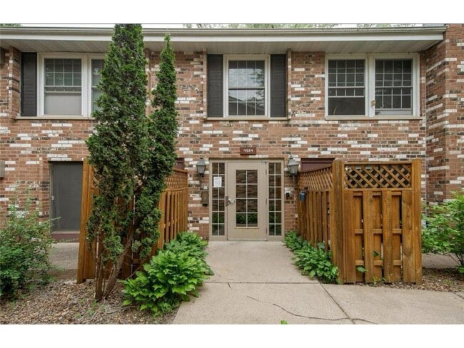 property at 4584 Cedar Lk Rd S