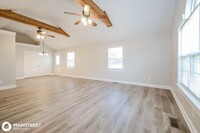 344 River Oak Trail in Hayden, AL - Building Photo - Building Photo