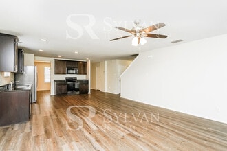 1616 Megan Creek Dr in Little Elm, TX - Building Photo - Building Photo