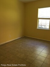 5909 Allison Rd in Houston, TX - Building Photo - Building Photo