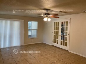 626 Huntington St in Brandon, FL - Foto de edificio - Building Photo