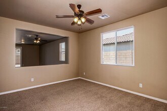 2542 N Riley Rd in Buckeye, AZ - Building Photo - Building Photo