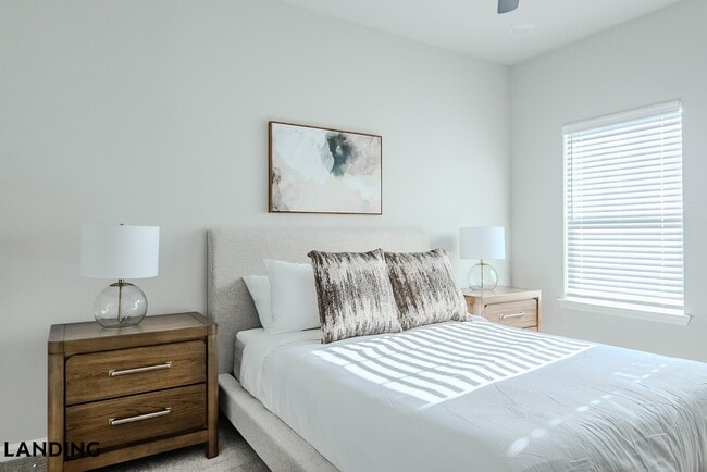 1650 Harris Hill Rd, Unit 07-7202 in San Marcos, TX - Building Photo - Building Photo