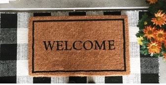 4218 Woodmere St, Unit 4218