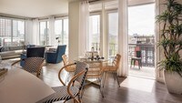 Building Photo - Solis North Gulch Apartments in Nashville, Tennessee